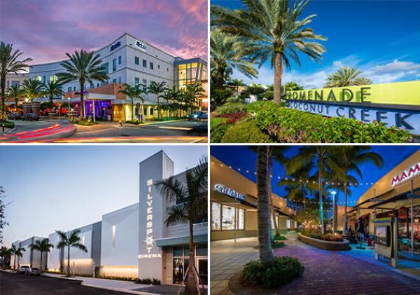 Paloma Lakes, 4680 Mimosa Pl #805, Coconut Creek, Florida 33073, image 3