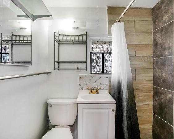 5311 SW 23rd Ter, Dania Beach, Florida 33312, image 2