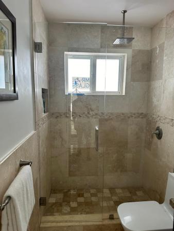 Hollywood Isles, 2645 Scott St, Hollywood, Florida 33020, image 2