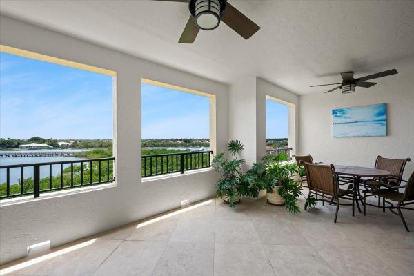 The Admiral At Jupiter Yacht Club, 500 S Us Highway 1 #402, Jupiter, Florida 33477, image 1