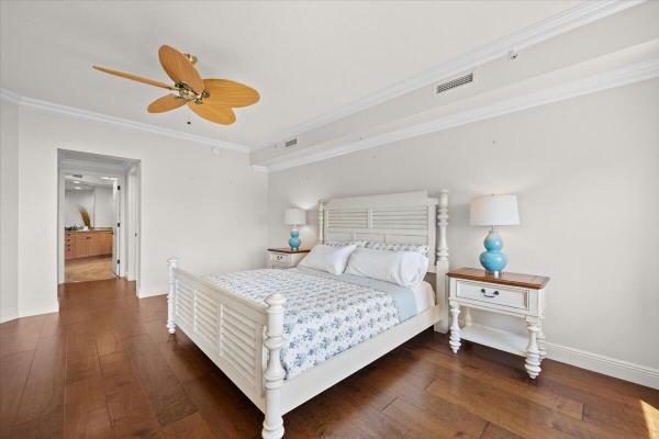 The Admiral At Jupiter Yacht Club, 500 S Us Highway 1 #402, Jupiter, Florida 33477, image 2