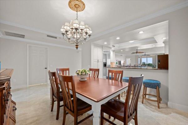 The Admiral At Jupiter Yacht Club, 500 S Us Highway 1 #402, Jupiter, Florida 33477, image 3
