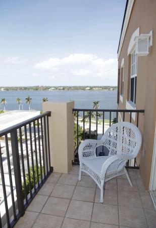 Flagler Pointe, 1801 N Flagler Dr #930, West Palm Beach, Florida 33407, image 1