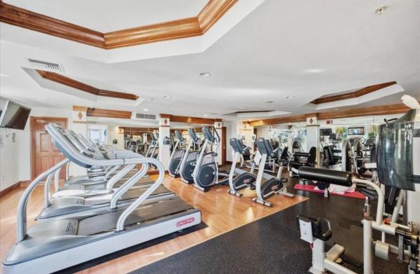 Flagler Pointe, 1801 N Flagler Dr #930, West Palm Beach, Florida 33407, image 1