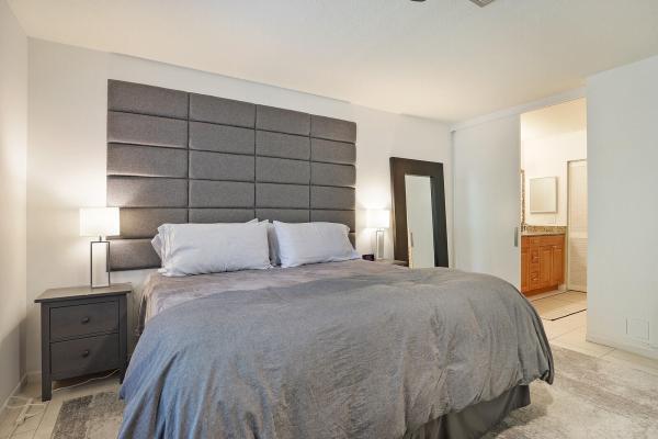 1141 Calamondin Ter #202, Delray Beach, Florida 33445, image 2