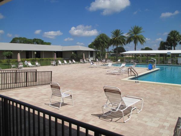 Cypress Lakes, 3489 Rossi Ct, West Palm Beach, Florida 33417, image 1