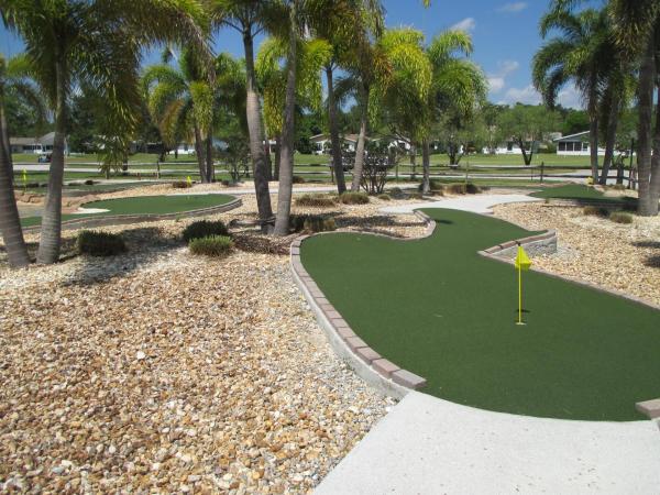 Cypress Lakes, 3489 Rossi Ct, West Palm Beach, Florida 33417, image 3