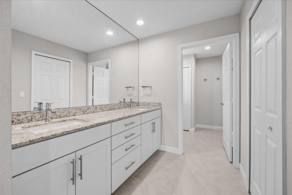 Spanish Lakes Fairways, 14533 Dulce Ave, Fort Pierce, Florida 34951, image 1