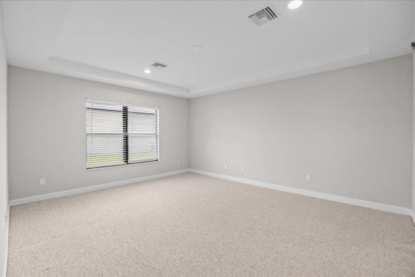 Spanish Lakes Fairways, 14533 Dulce Ave, Fort Pierce, Florida 34951, image 3