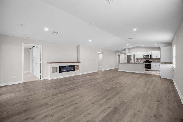 Spanish Lakes Fairways, 14533 Dulce Ave, Fort Pierce, Florida 34951, image 2