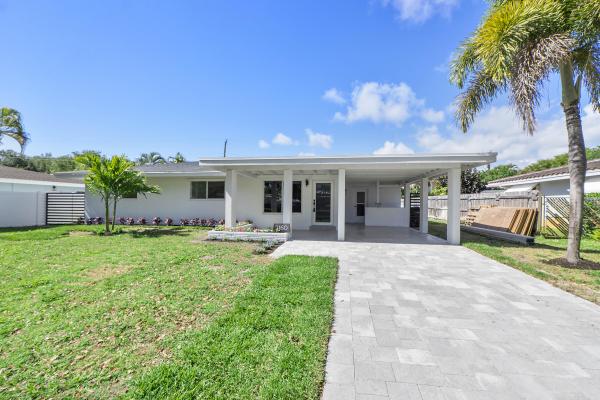 Mary Knoll, 2160 NE 53rd St, Fort Lauderdale, Florida 33308, image 3