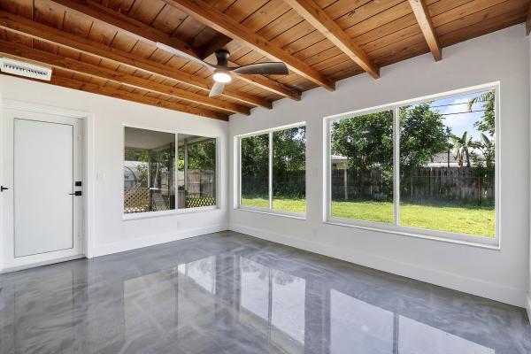 Mary Knoll, 2160 NE 53rd St, Fort Lauderdale, Florida 33308, image 2
