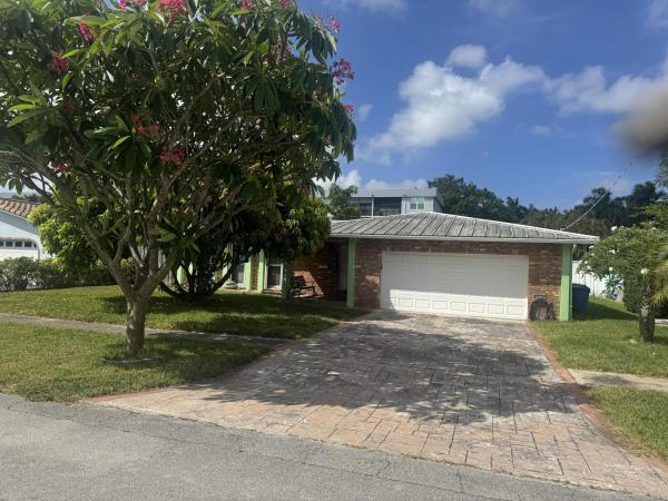 Seacrest Isles, 1641 NW 36th Ct, Oakland Park, Florida 33309, image 2