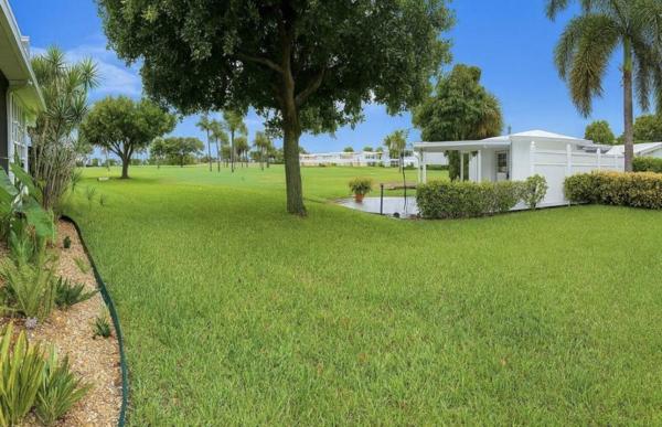 Fairway At Leisureville, 2851 E Golf Blvd #206, Pompano Beach, Florida 33064, image 3