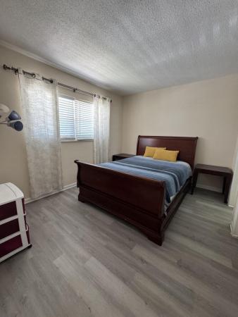 Fairway At Leisureville, 2851 E Golf Blvd #206, Pompano Beach, Florida 33064, image 2