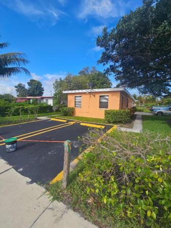 West Side Heights Delray, 800 NW 1st St, Delray Beach, Florida 33444, image 3