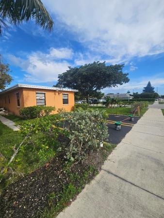West Side Heights Delray, 800 NW 1st St, Delray Beach, Florida 33444, image 2
