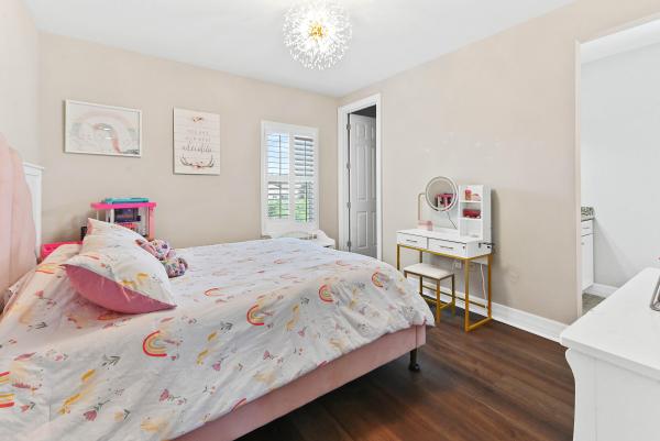 9526 Wrangler Dr, Lake Worth, Florida 33467, image 1