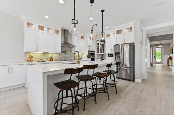 9526 Wrangler Dr, Lake Worth, Florida 33467, image 2