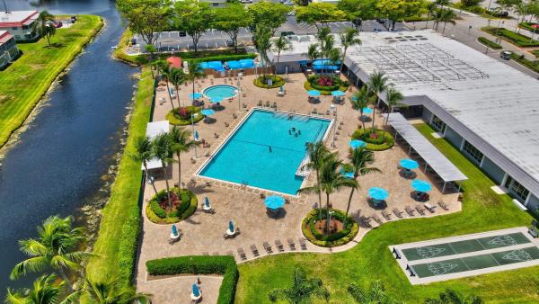 14 Flanders A #A, Delray Beach, Florida 33484, image 1
