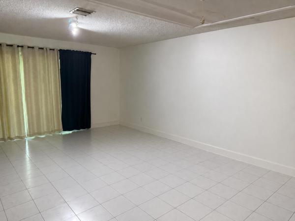 Colony Courts, 12272 NW 36th Pl, Sunrise, Florida 33323, image 2