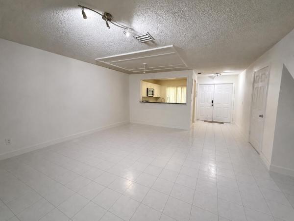 Colony Courts, 12272 NW 36th Pl, Sunrise, Florida 33323, image 3