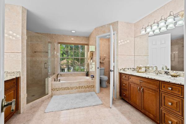 Cypress Hollow, 5304 NW 66th Ave, Lauderhill, Florida 33319, image 3