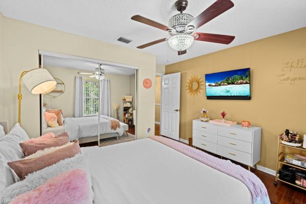 Cypress Hollow, 5304 NW 66th Ave, Lauderhill, Florida 33319, image 1