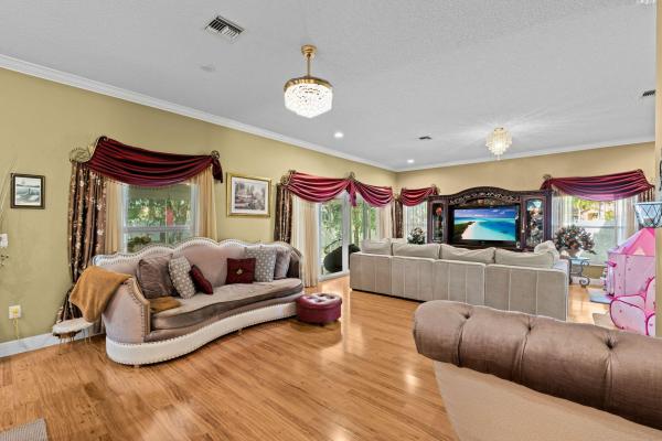 Cypress Hollow, 5304 NW 66th Ave, Lauderhill, Florida 33319, image 2
