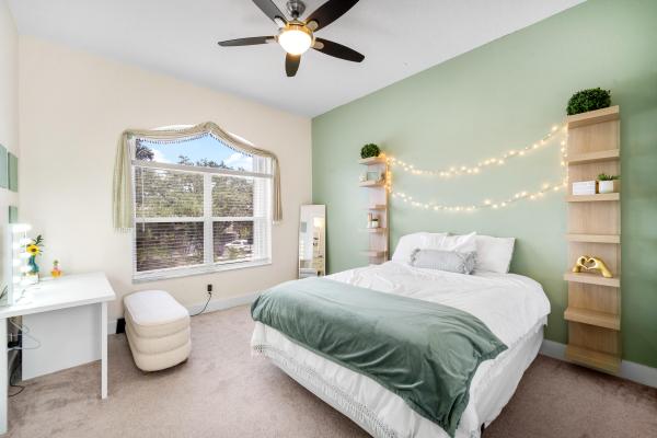 Fox Ridge Estates, 6569 NW 103rd Ter, Parkland, Florida 33076, image 1