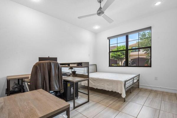 Tuscany North, 8068 Lemon Serpentine Ln, Delray Beach, Florida 33446, image 3