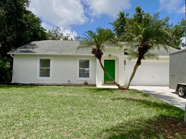 Lakewood Park, 7500 Pensacola Rd, Fort Pierce, Florida 34951, image 1