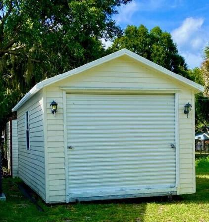 Lakewood Park, 7500 Pensacola Rd, Fort Pierce, Florida 34951, image 2