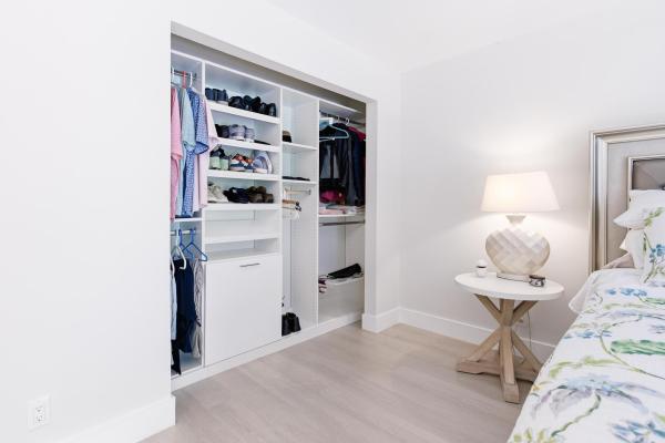 Camino Real Village, 5800 Camino Del Sol #106, Boca Raton, Florida 33433, image 3
