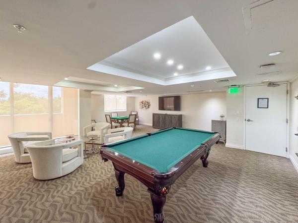 The Vue, 2001 N Ocean Blvd #1201, Fort Lauderdale, Florida 33305, image 1
