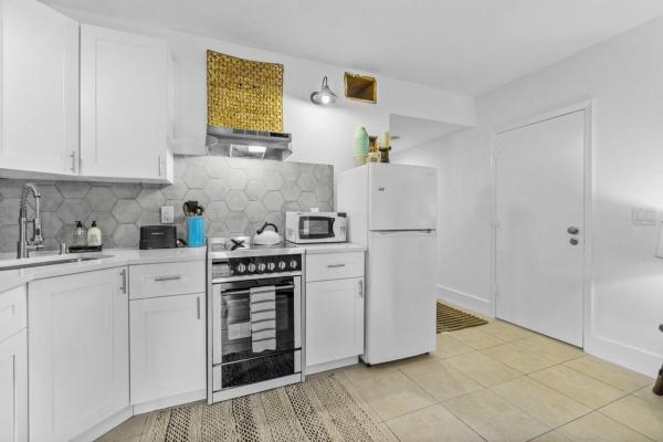 Bagattelle, 13334 Polo Club Rd #206, Wellington, Florida 33414, image 1