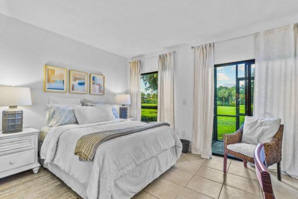 Bagattelle, 13334 Polo Club Rd #206, Wellington, Florida 33414, image 3