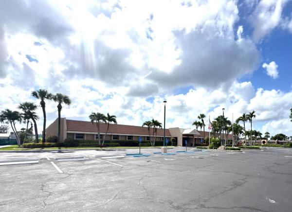 130 Lake Nancy Dr #101, West Palm Beach, Florida 33411, image 1