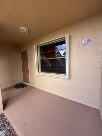 130 Lake Nancy Dr #101, West Palm Beach, Florida 33411, image 3