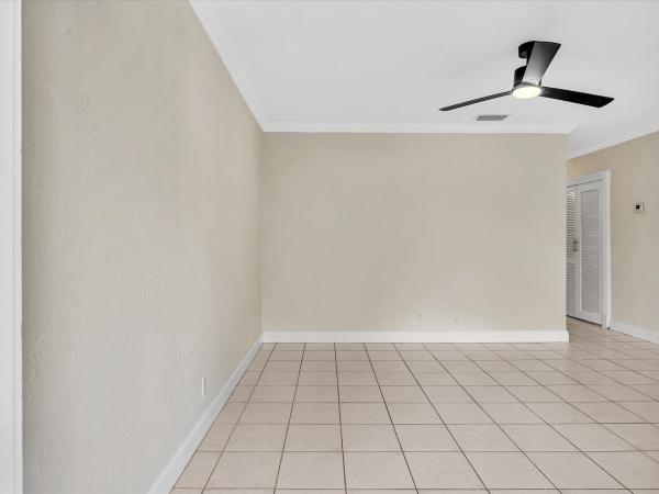 3421 NE 15th Ave #8, Oakland Park, Florida 33334, image 1