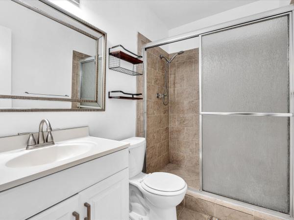 3421 NE 15th Ave #8, Oakland Park, Florida 33334, image 2
