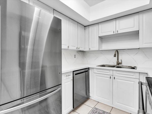 3421 NE 15th Ave #8, Oakland Park, Florida 33334, image 1