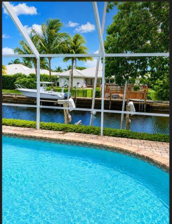 Camino Gardens, 1111 SW Pepperridge Ter, Boca Raton, Florida 33486, image 1
