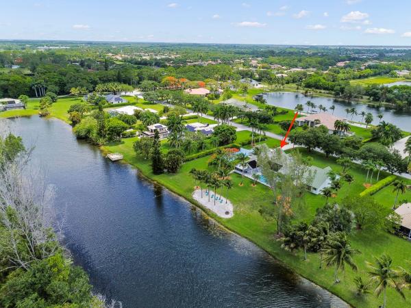 5637 Lago Del Sol Dr, Lake Worth, Florida 33449, image 1