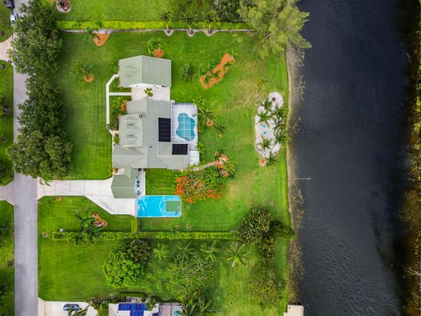 5637 Lago Del Sol Dr, Lake Worth, Florida 33449, image 3