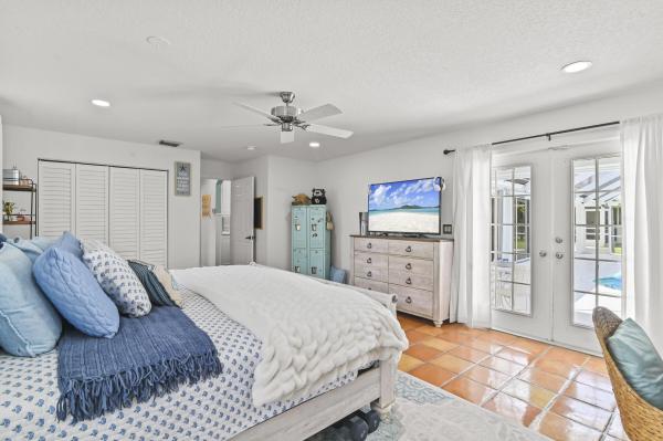 5637 Lago Del Sol Dr, Lake Worth, Florida 33449, image 1