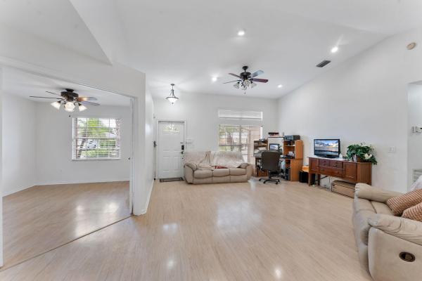 Saratoga Lakes, 112 Laurel Way, Royal Palm Beach, Florida 33411, image 1
