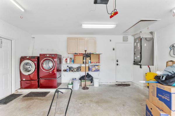 Saratoga Lakes, 112 Laurel Way, Royal Palm Beach, Florida 33411, image 1