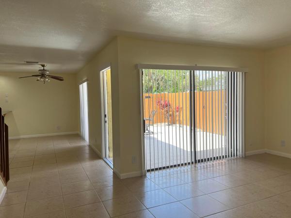 Cherry Lane Townhomes, 4663 Cherry Rd #155, West Palm Beach, Florida 33417, image 1