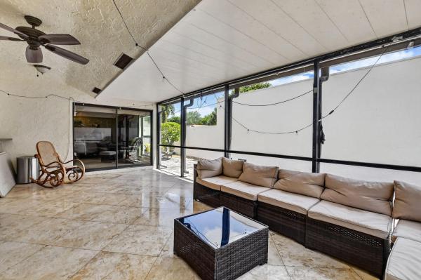 6790 Jardin Pl, Boca Raton, Florida 33433, image 1